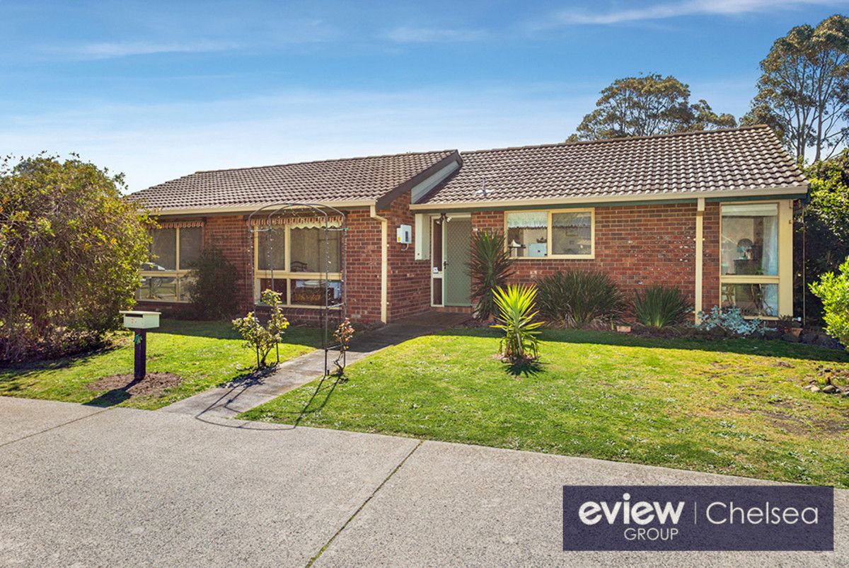 18 Orana Crescent, Chelsea VIC 3196, Image 0