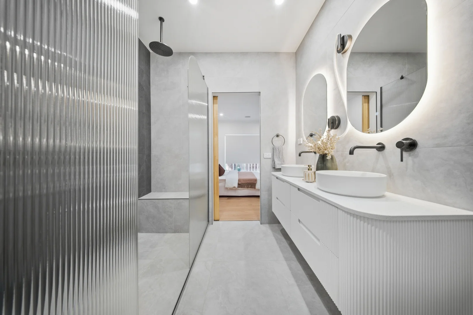 Additional image 18 of 8 Venus Court, Hillside VIC 3037