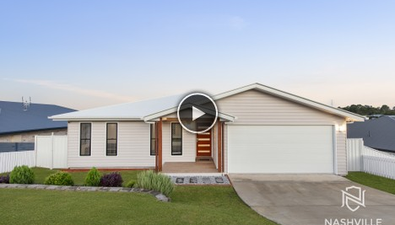 Picture of 37 Furness Road, SOUTHSIDE QLD 4570