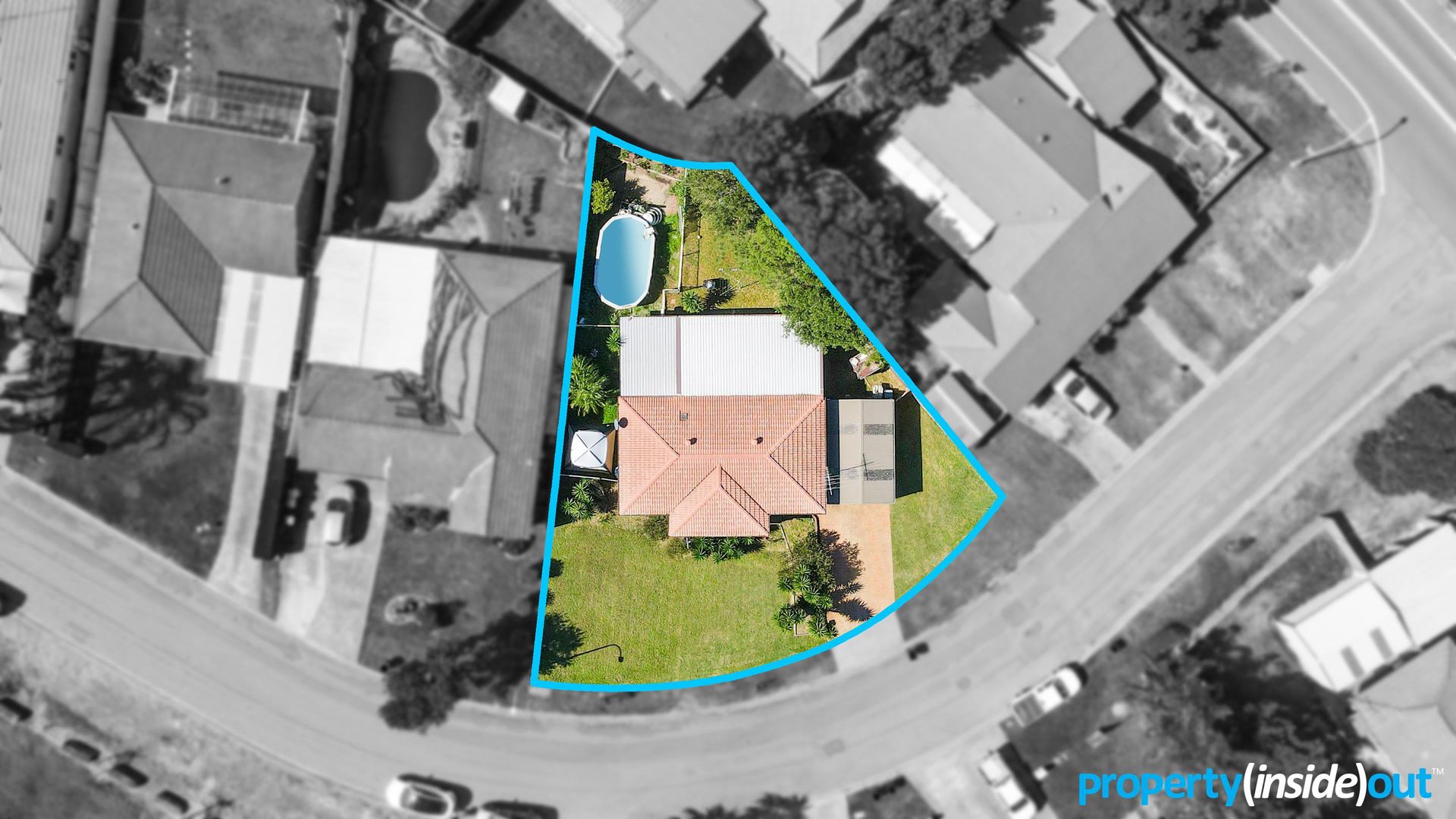 24 Mustang Avenue, St Clair NSW 2759, Image 1