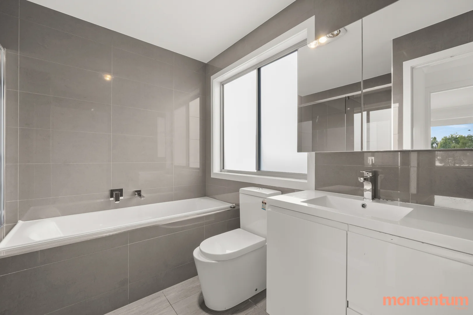 Additional image 17 of 24 Pogson Street, Moncrieff ACT 2914