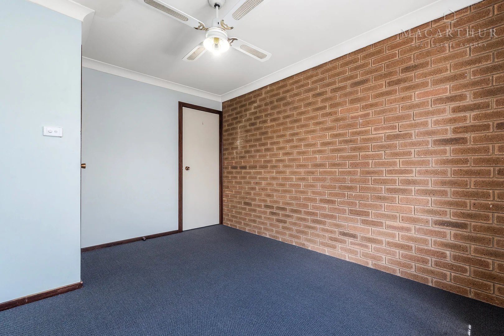 Additional image 9 of 11/5 Langdon Avenue, Wagga Wagga NSW 2650