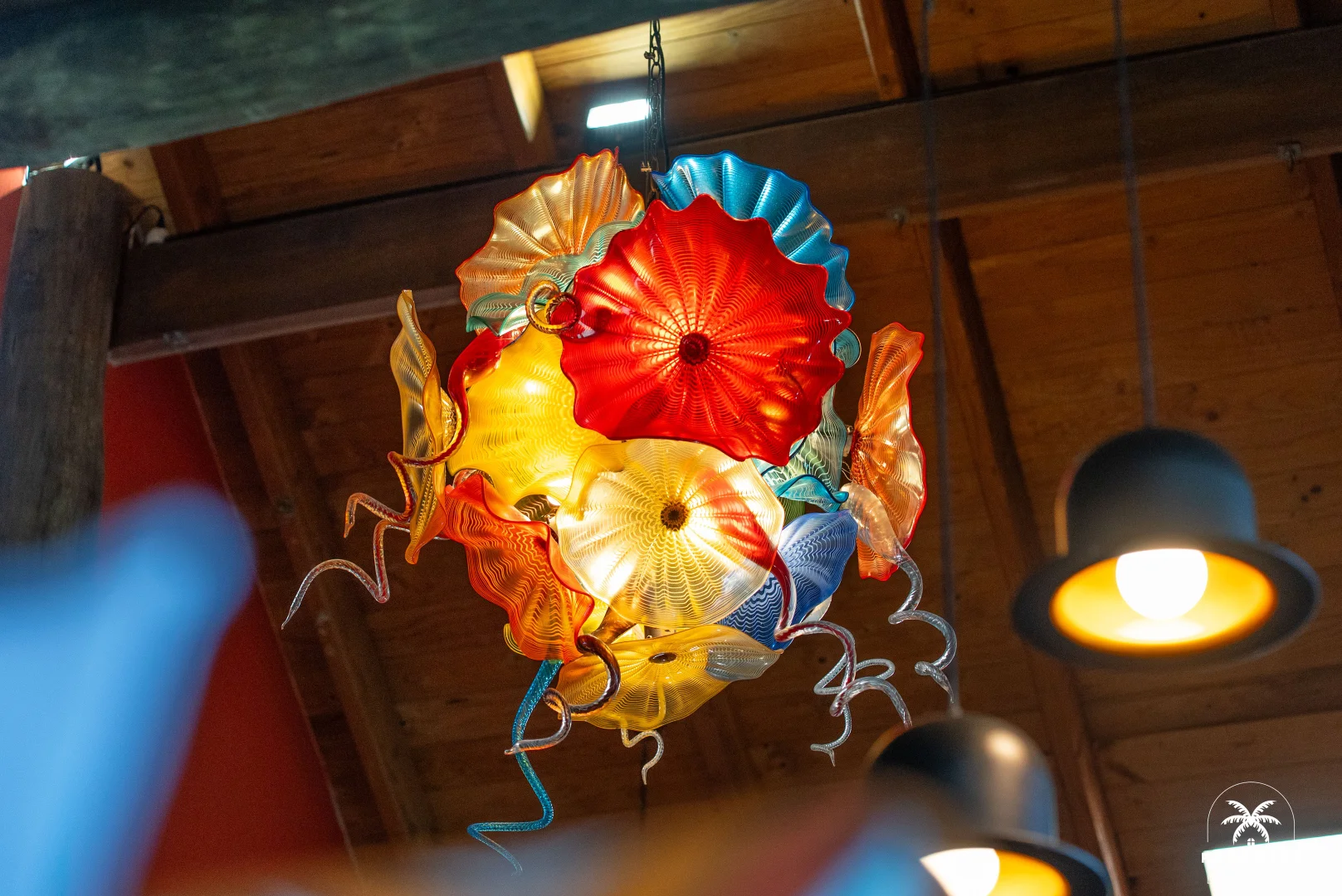 Additional image 20 of 76 Cinderella Street, Machans Beach QLD 4878