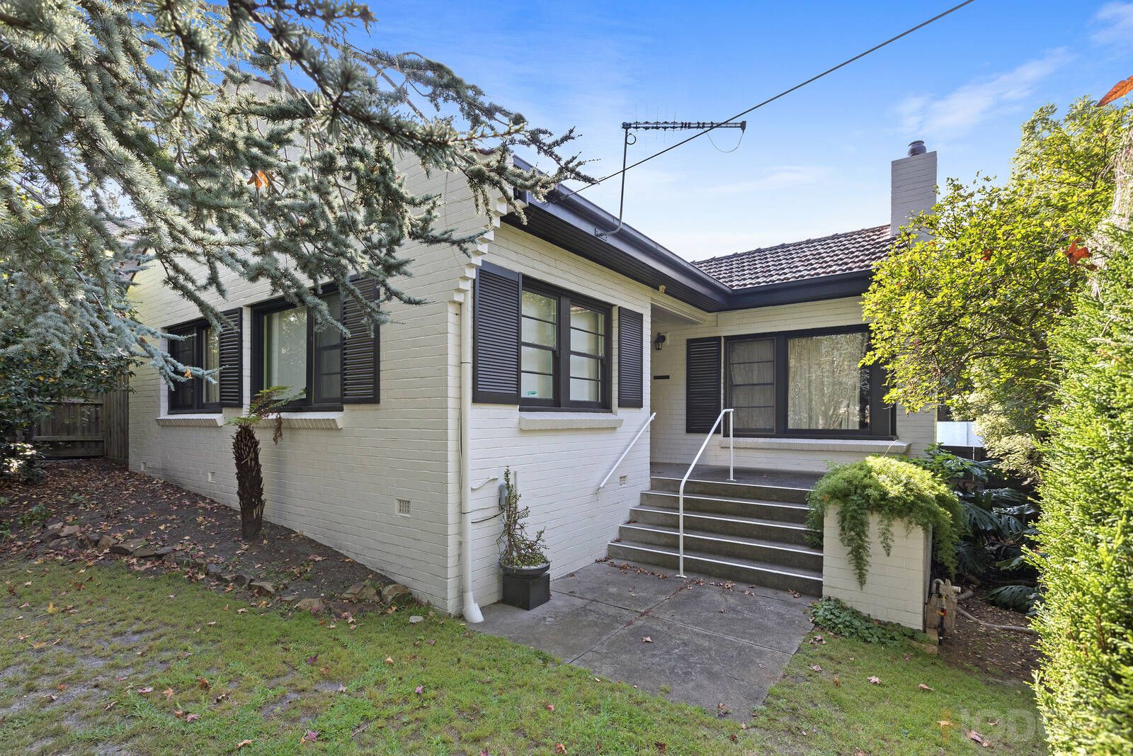 492 Balcombe Road, Beaumaris VIC 3193, Image 0