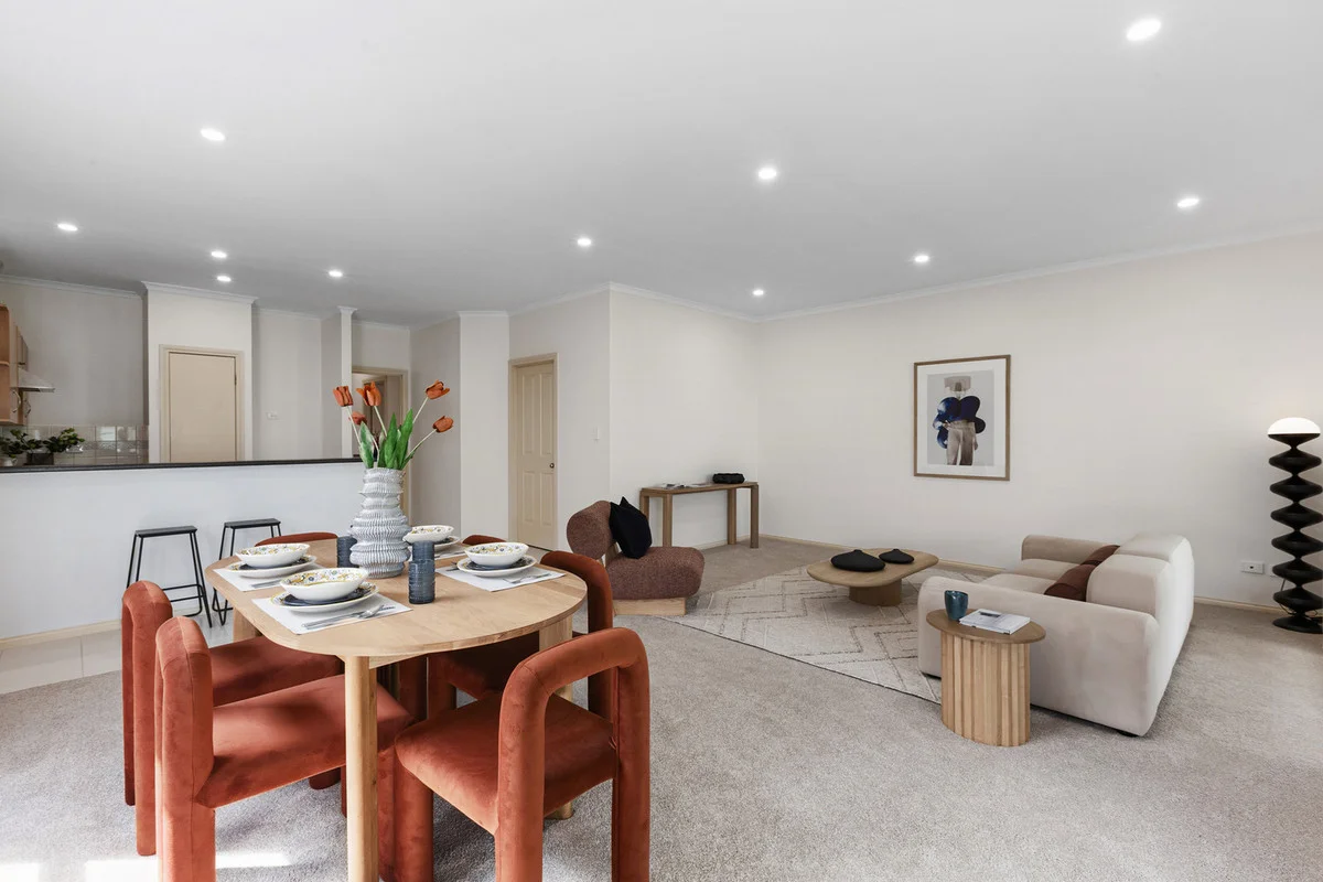 Additional image 4 of 15A Heron Walk, Mawson Lakes SA 5095