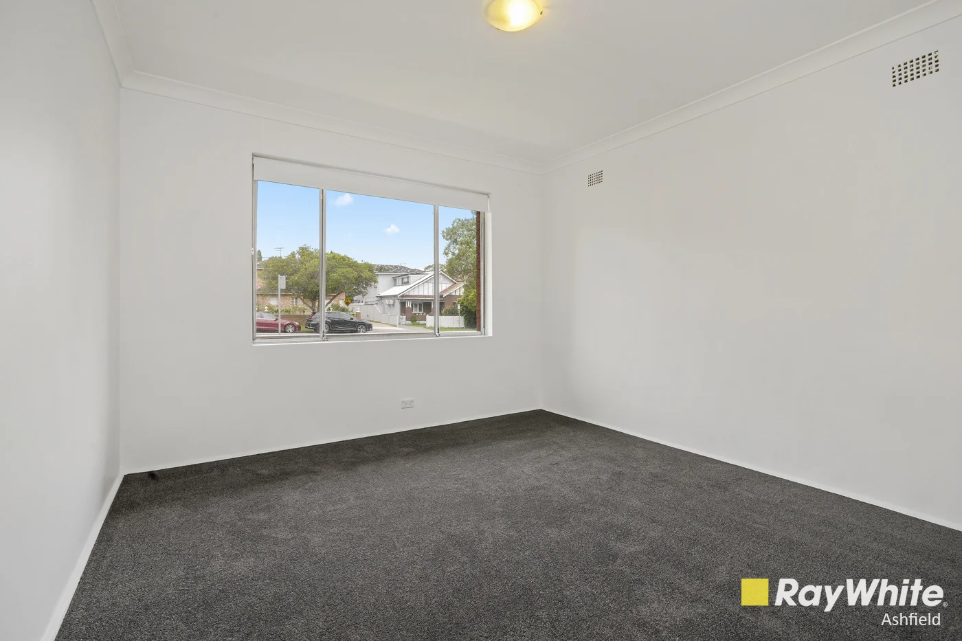 Additional image 4 of 2/36 Brighton Avenue, Croydon Park NSW 2133