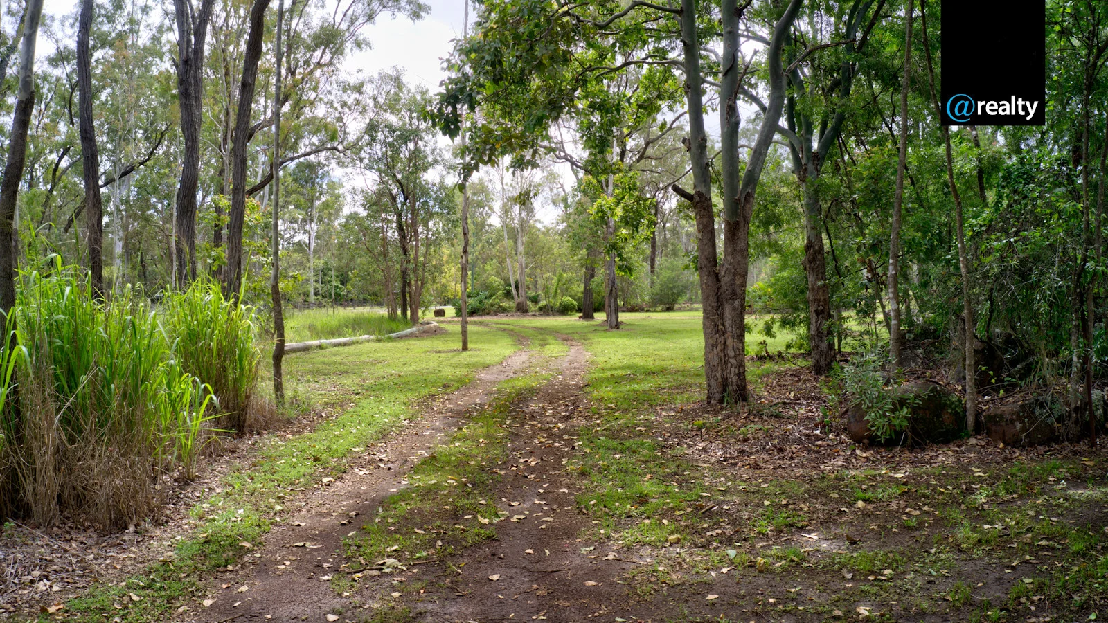 Additional image 13 of Millstream QLD 4888