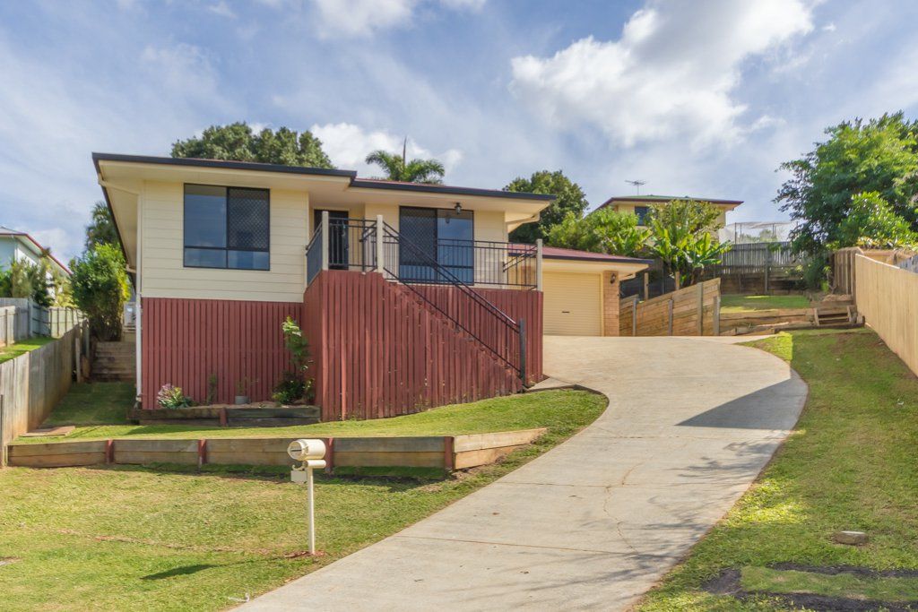 10 Max Court, Narangba QLD 4504, Image 2