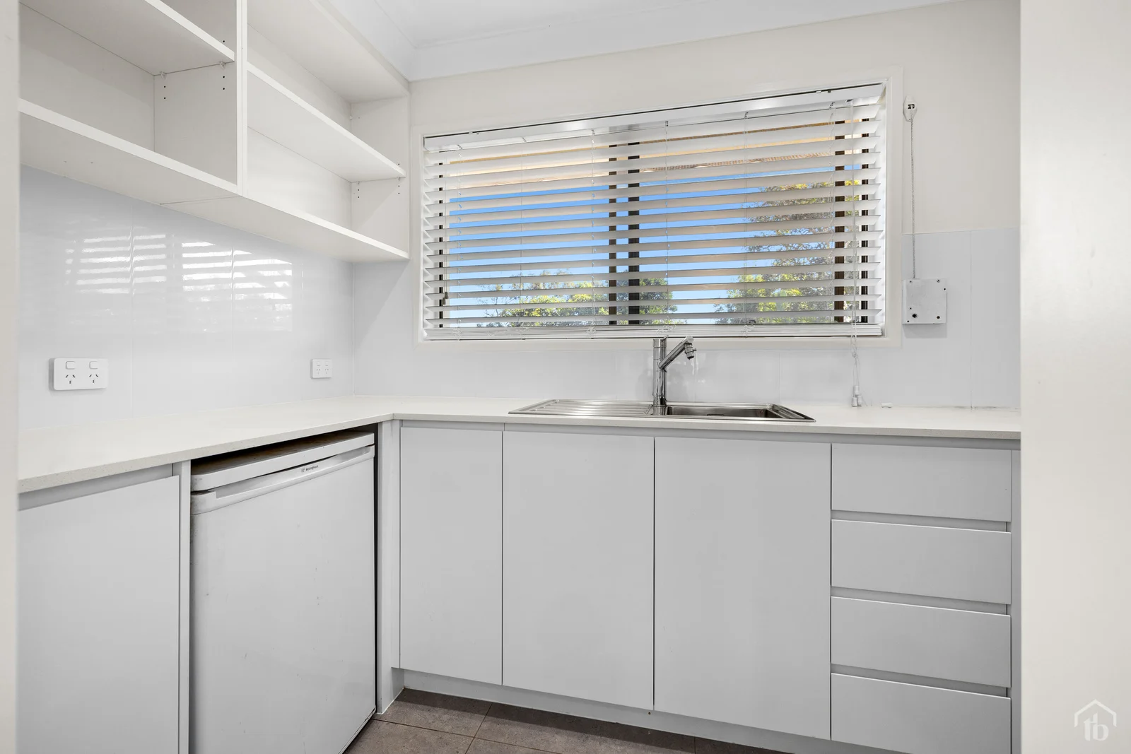 Additional image 17 of 16 Surfside Crescent, Pottsville NSW 2489