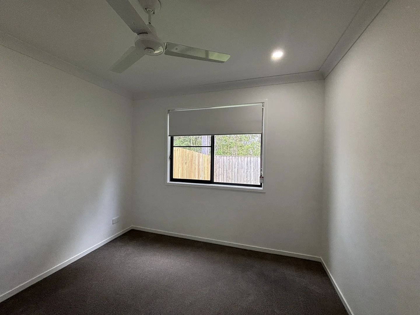 Additional image 5 of 54A Fauna Rd, Gympie QLD 4570