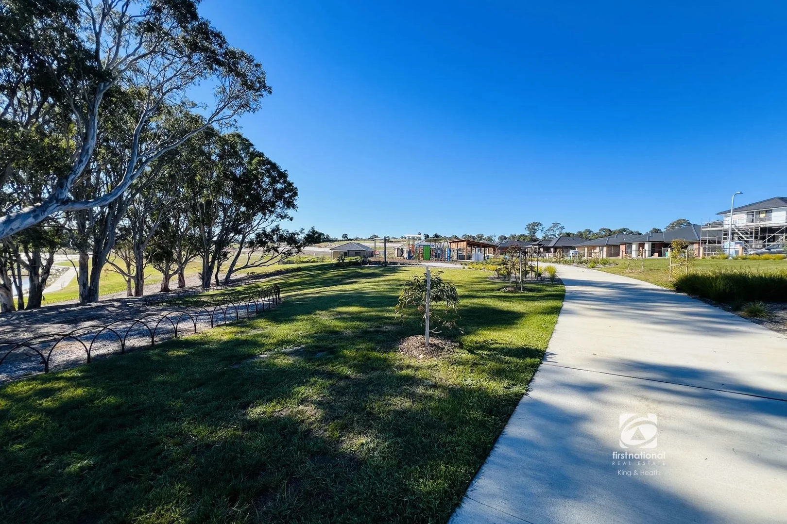 Additional image 9 of L238,135 Great Alpine Road, Lucknow VIC 3875