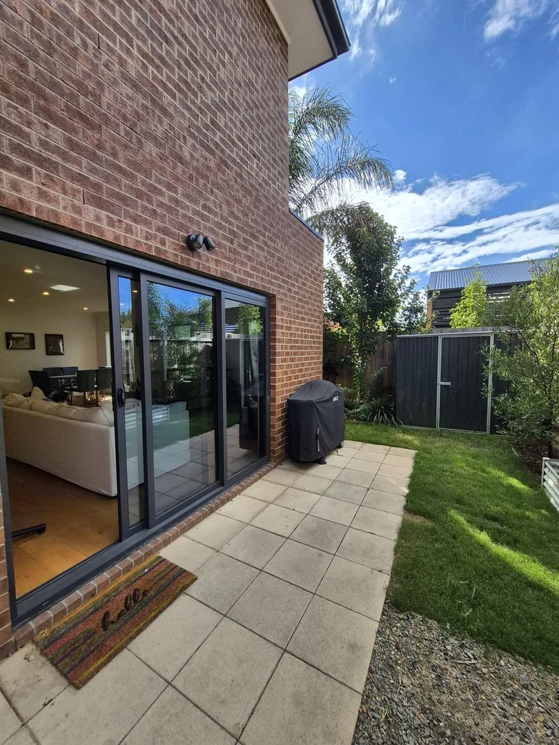 Additional image 6 of 2/6 Wesley Cl, Skye VIC 3977