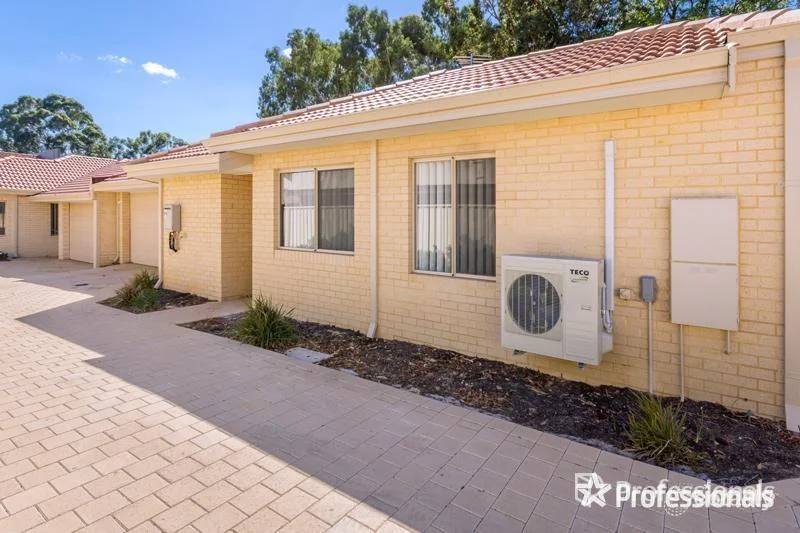 Additional image 2 of 81B Church Avenue, Armadale WA 6112