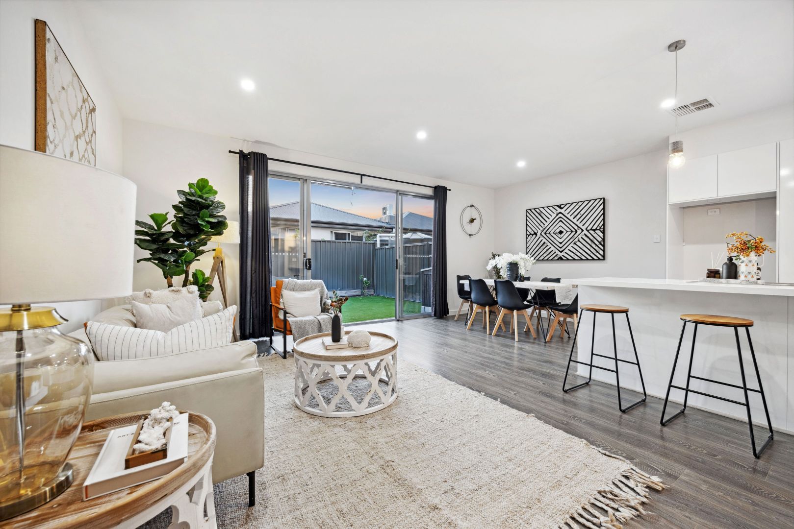 20/8 Walter Avenue, Mitchell Park SA 5043, Image 2