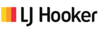 LJ Hooker Ulladulla logo