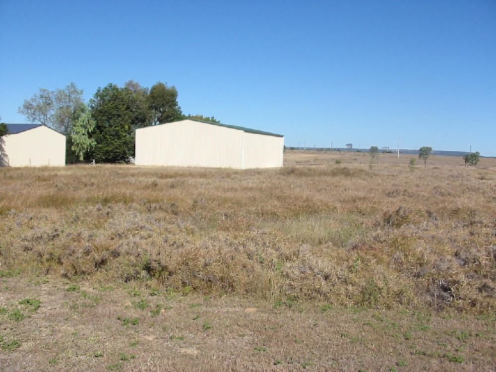 Hughenden QLD 4821 vacant land for Sale, 47,500 each lot or 45,000 if