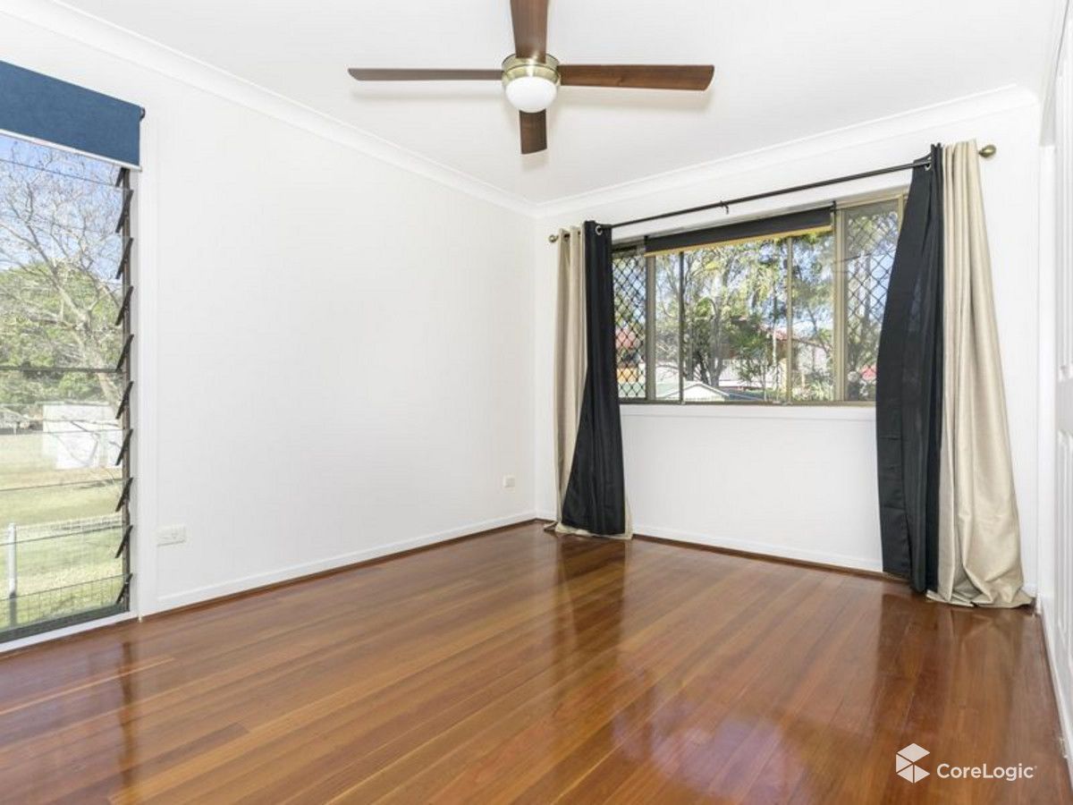 10 Lislane St, Ferny Grove QLD 4055 House For Rent Domain