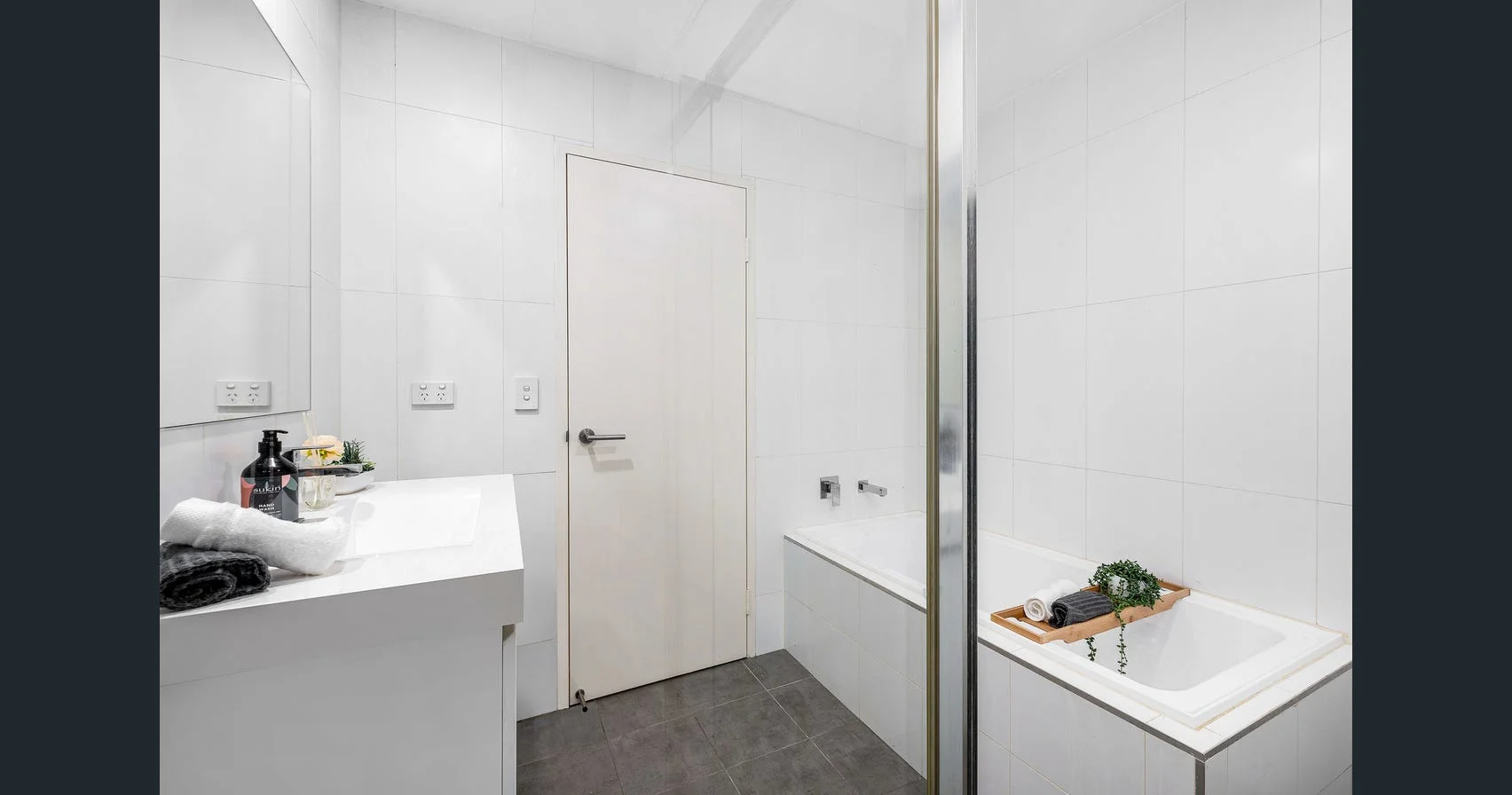 Additional image 8 of 310/63-67 Veron Street, Wentworthville NSW 2145