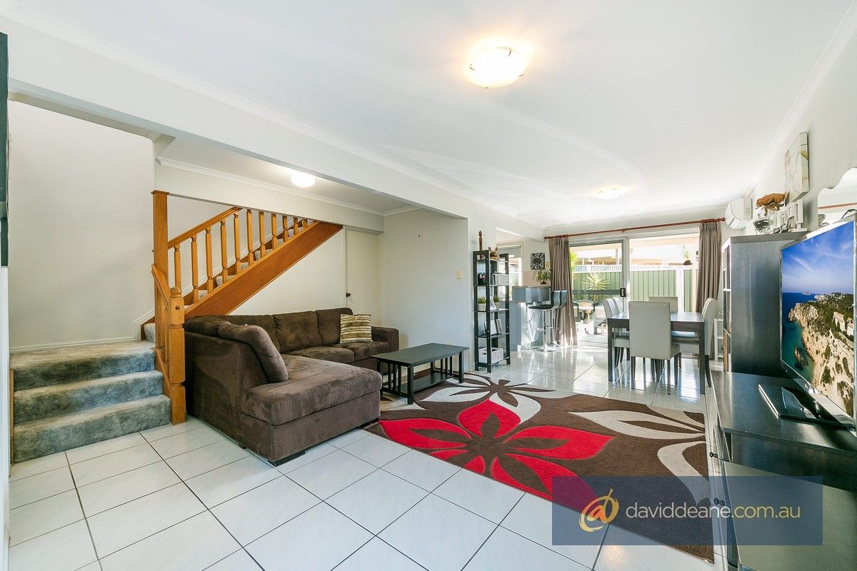 86a/26 Dixon Street, Strathpine QLD 4500, Image 1