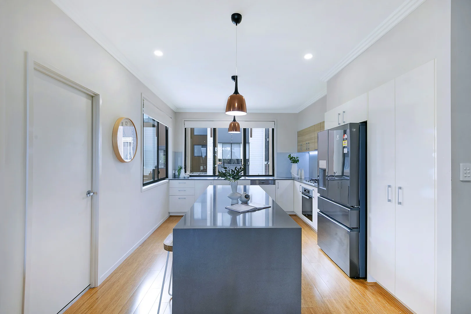 Additional image 10 of 12/19 Governor Terrace, Murarrie QLD 4172