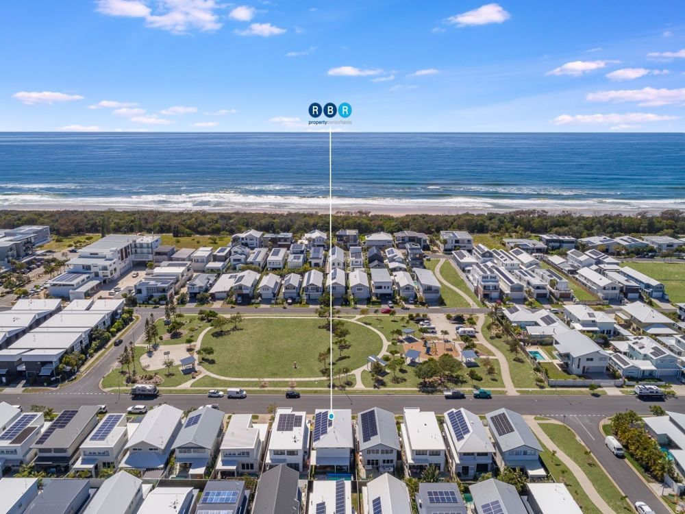 44 Seaside Drive, Kingscliff NSW 2487, Image 0