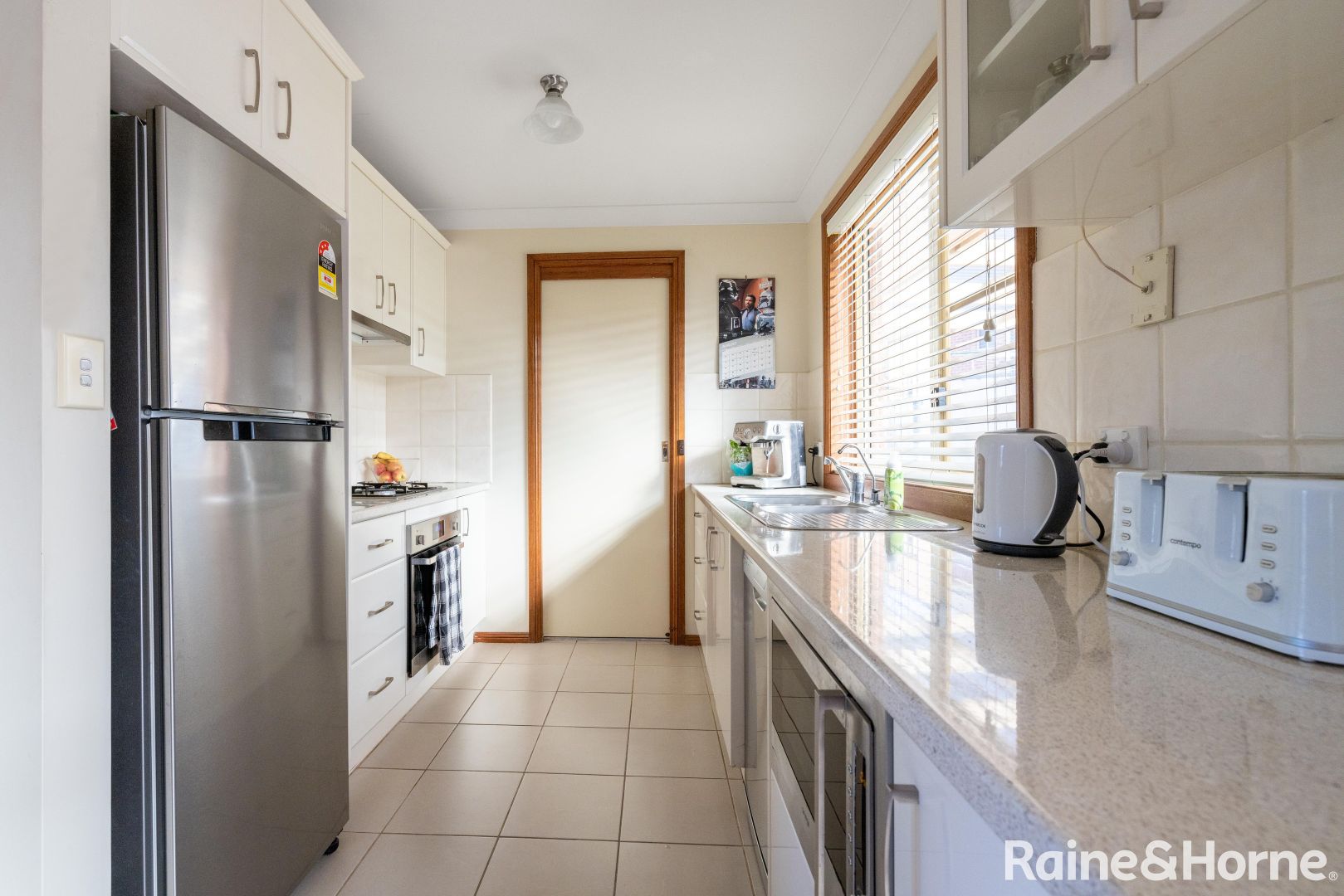 4 Burgess Place, Windradyne NSW 2795, Image 1