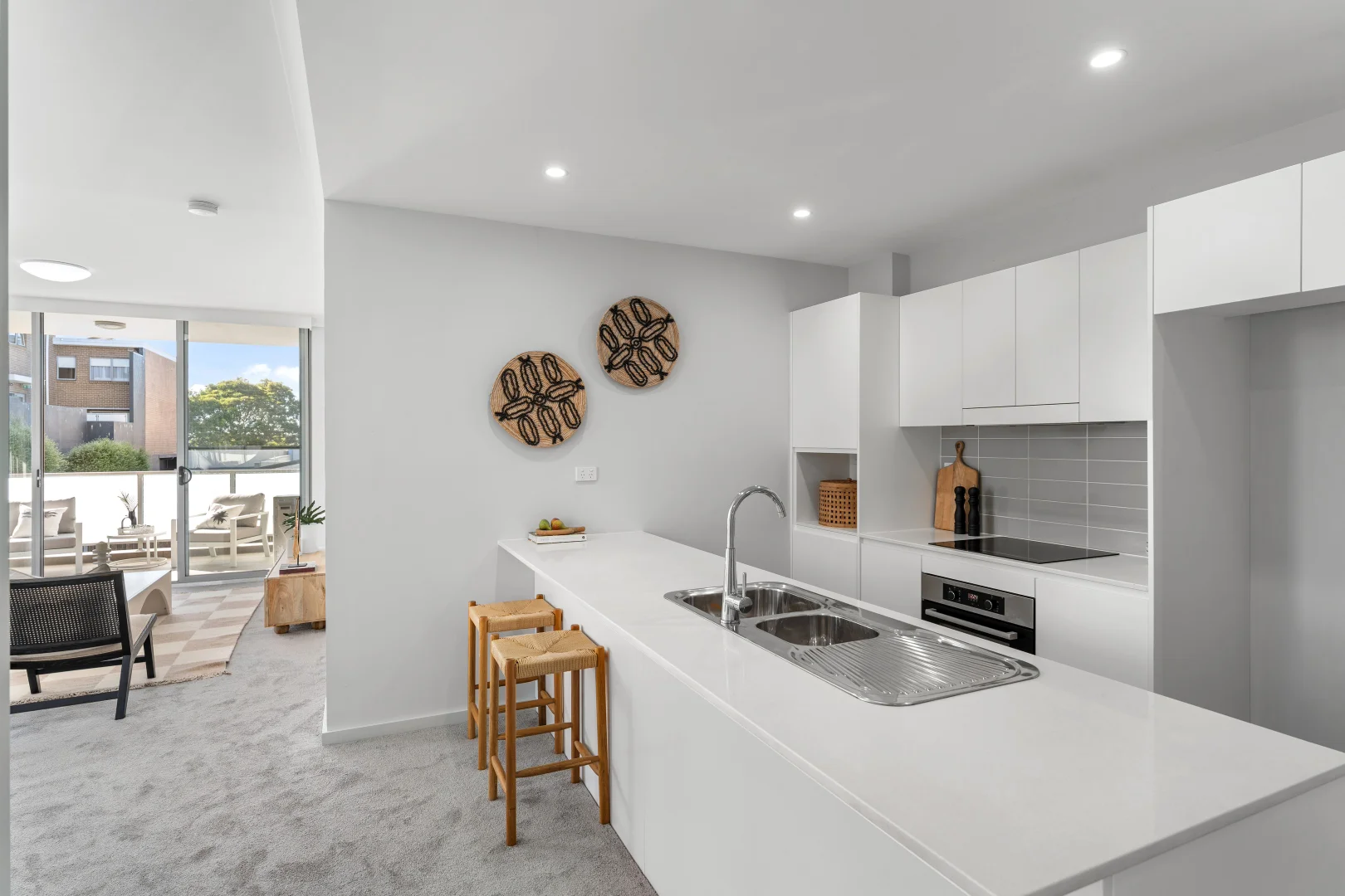 Additional image 2 of G06/4 Bush Pea Lane, Helensburgh NSW 2508