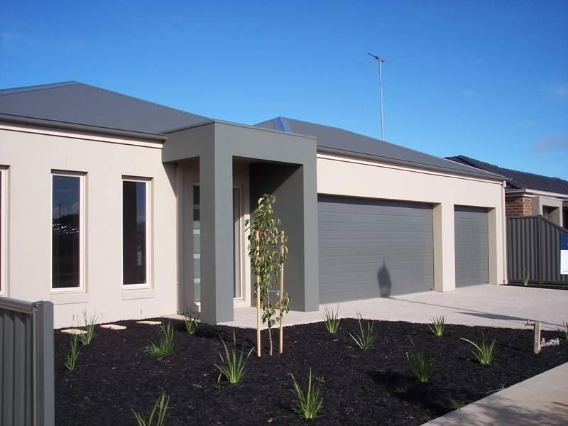 5 Grebe Court Lara Property History Address Research Domain