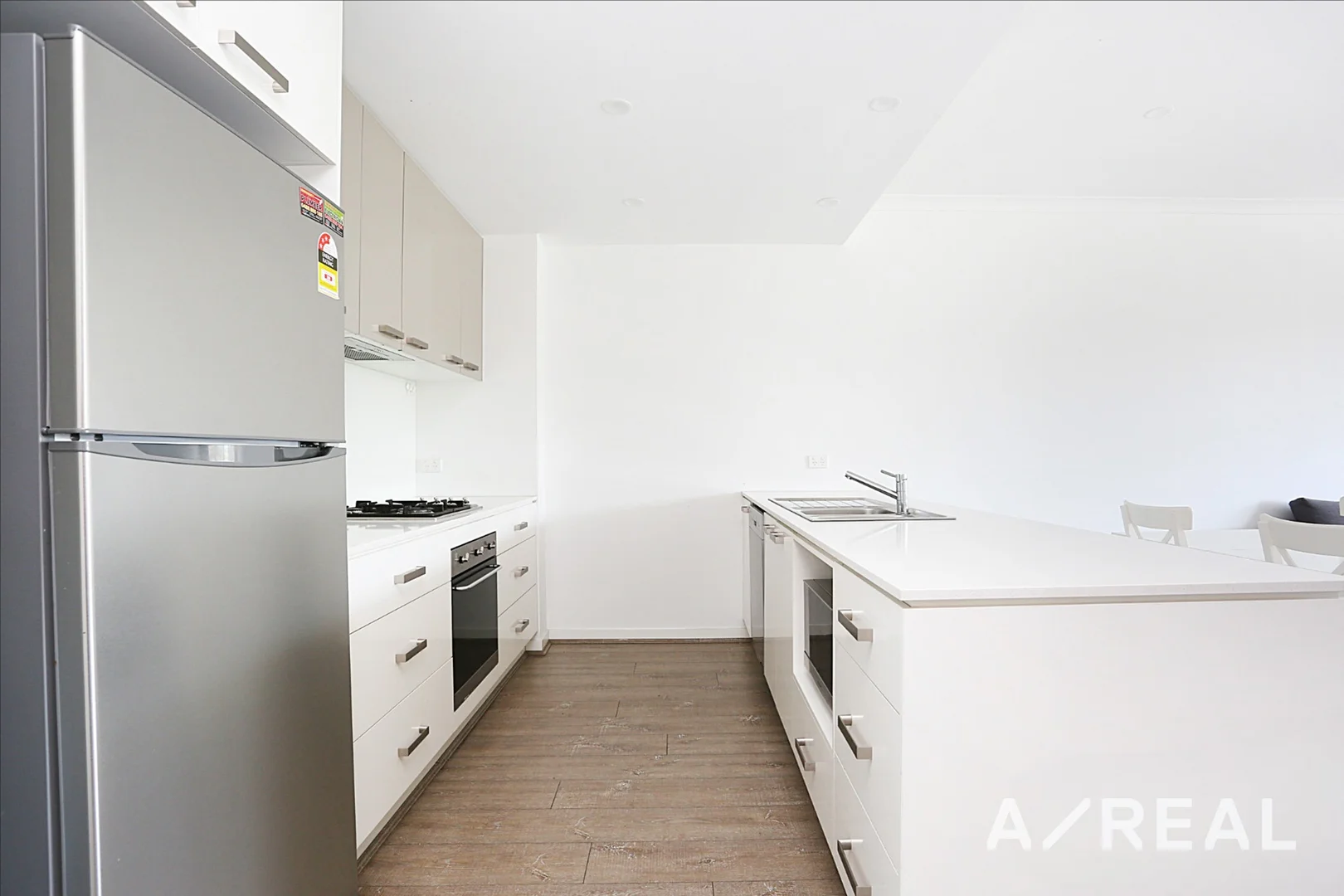 Additional image 2 of 17 Image Walk, Coburg North VIC 3058