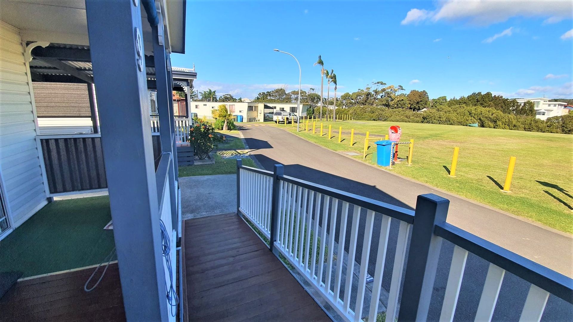 109/3rd Avenue 120 Osborne Parade, Warilla NSW 2528, Image 2