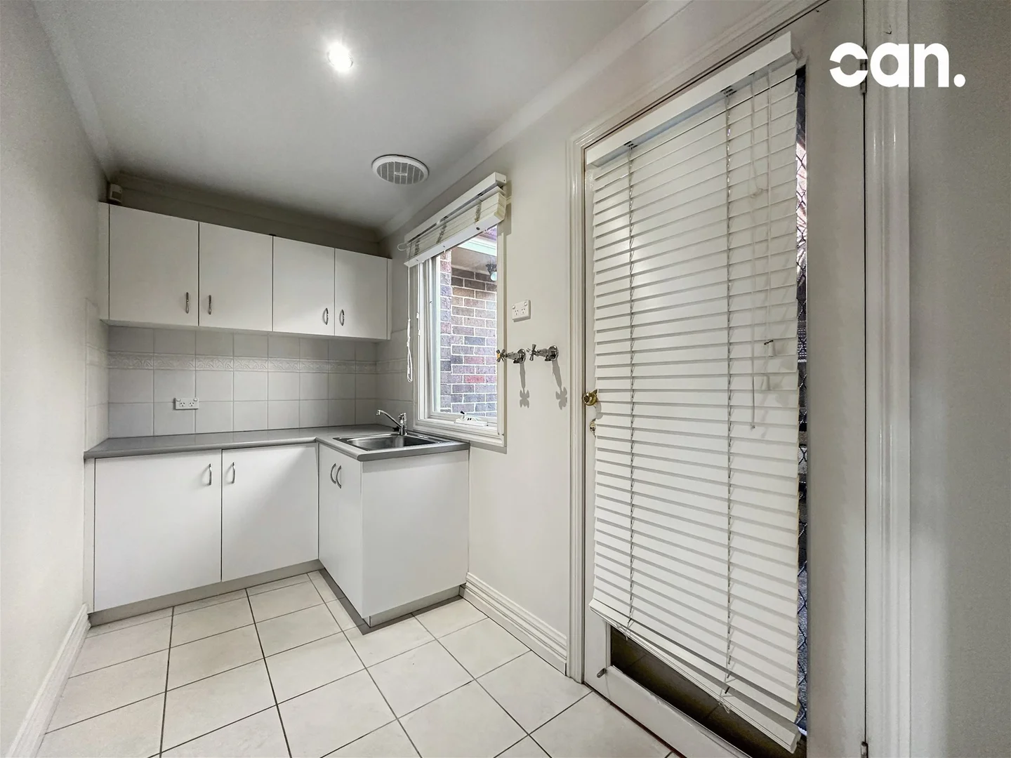 Additional image 18 of 41 Kenmare Street, Mont Albert North VIC 3129