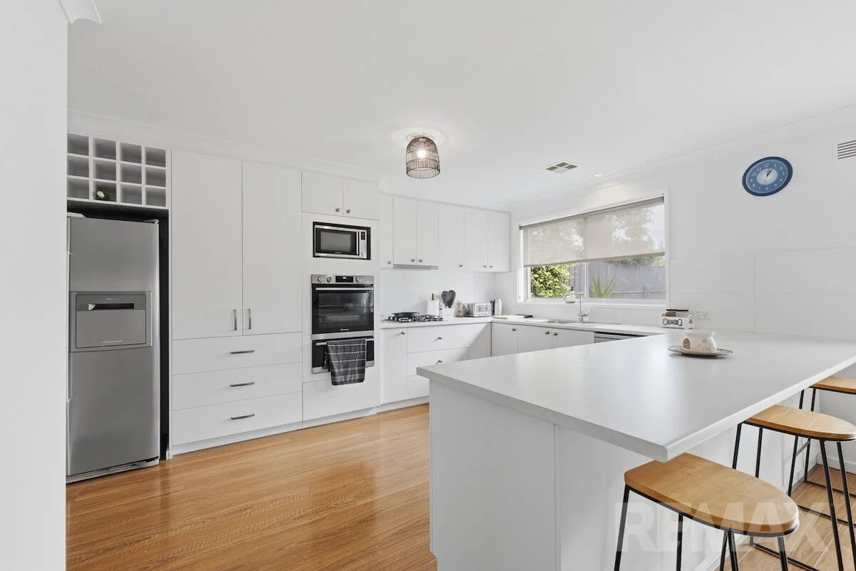 Additional image 3 of 1 Orford Place, Lake Albert NSW 2650