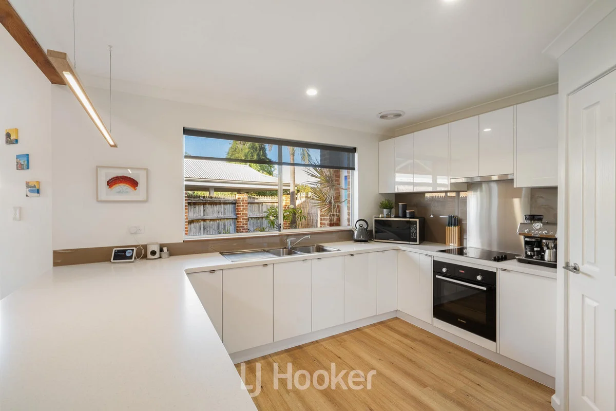 Additional image 7 of 2/79 Norfolk Street, Dunsborough WA 6281
