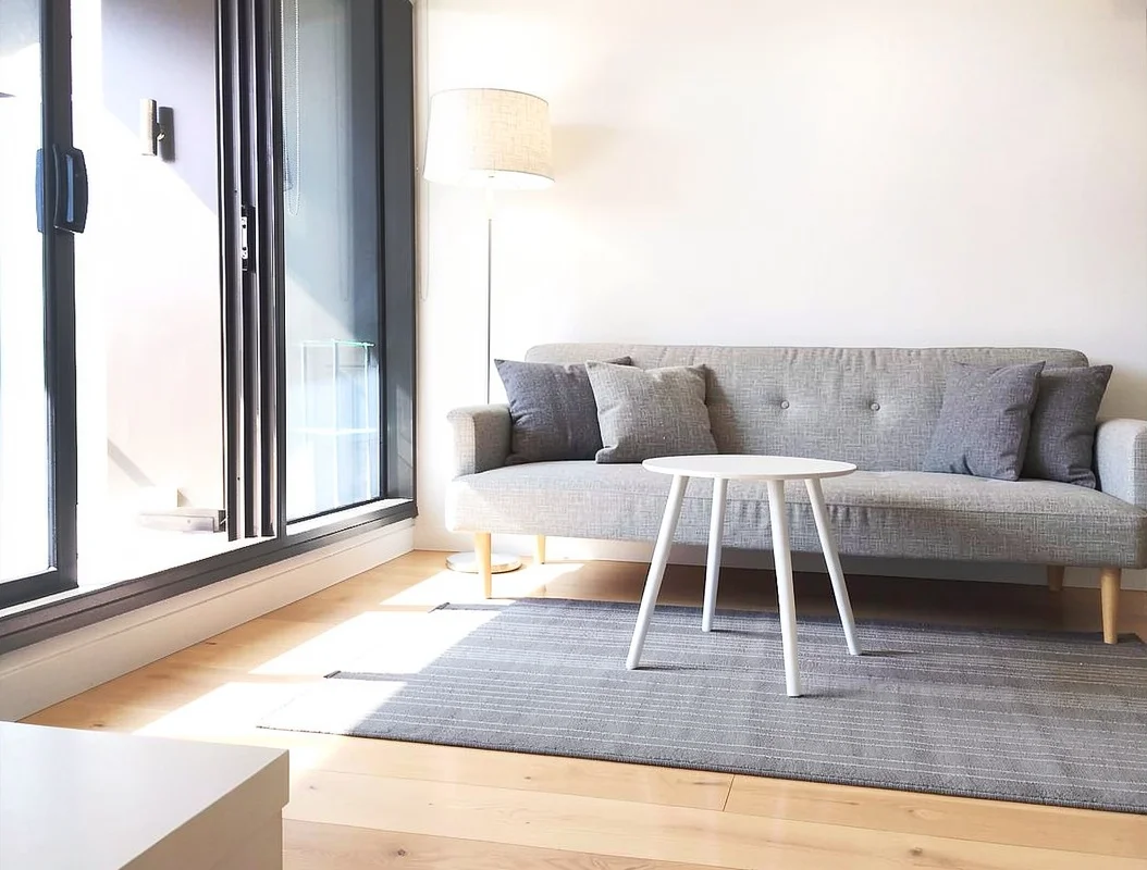 Additional image 4 of 507/35 Albert Rd, Melbourne VIC 3004