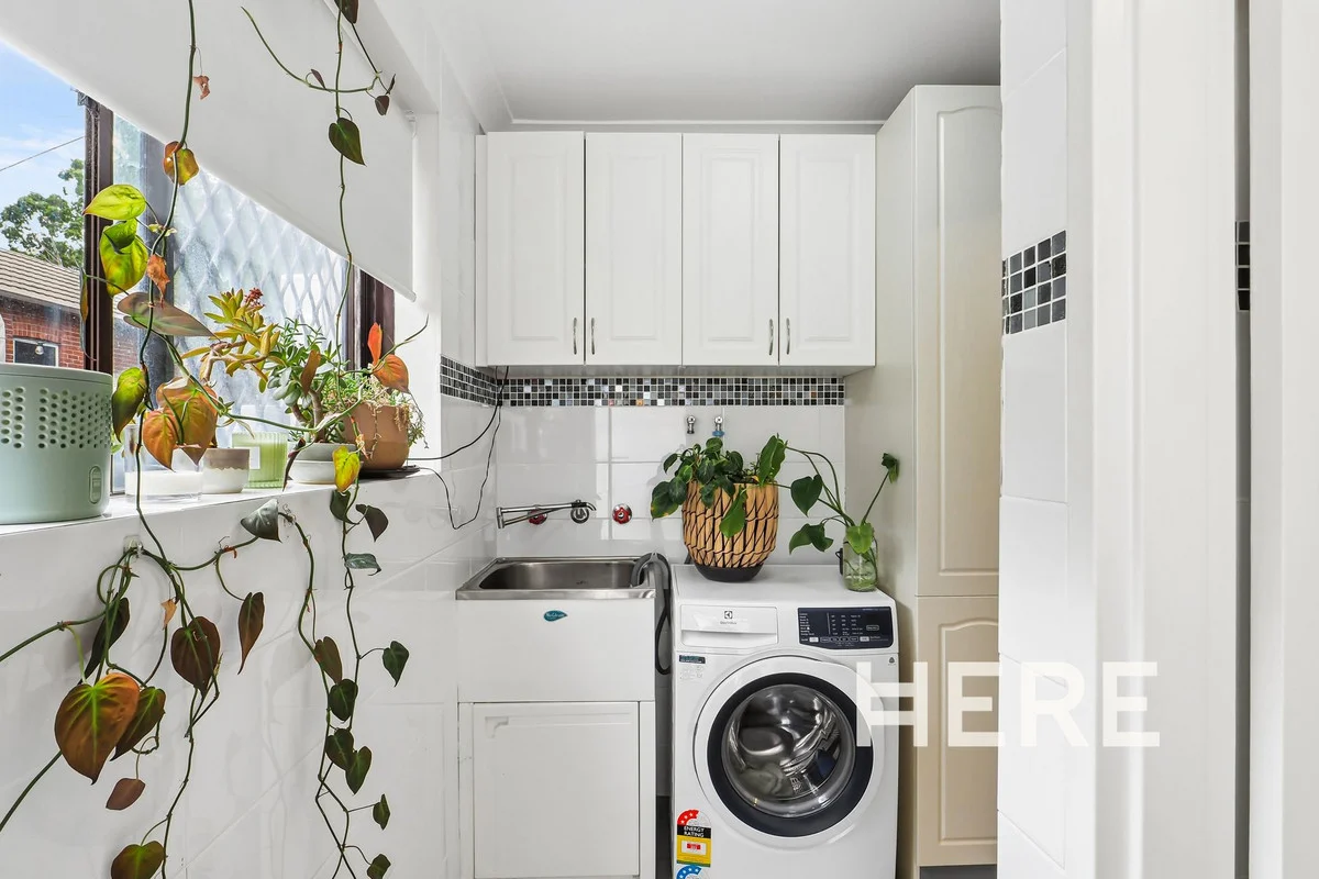 Additional image 6 of 10/247 Vincent Street, Leederville WA 6007