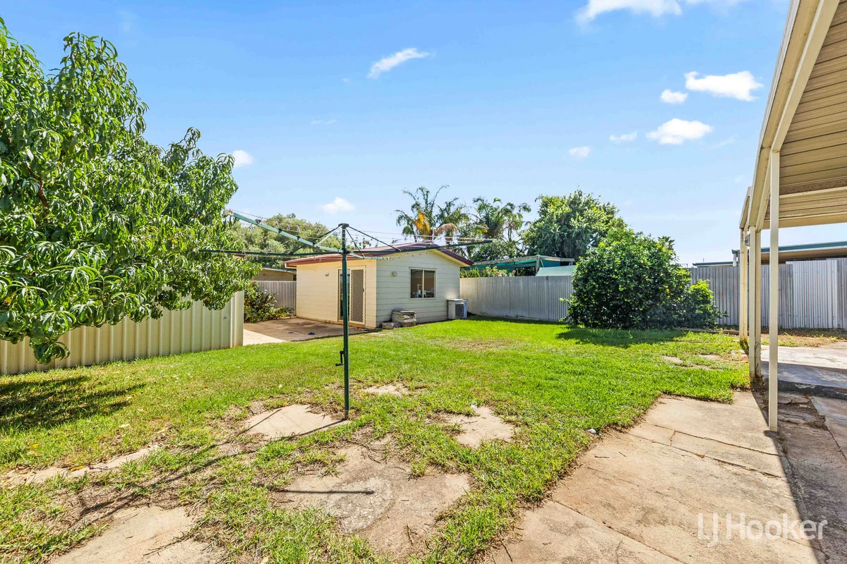 Additional image 27 of 9 Justinian Street, Elizabeth Downs SA 5113