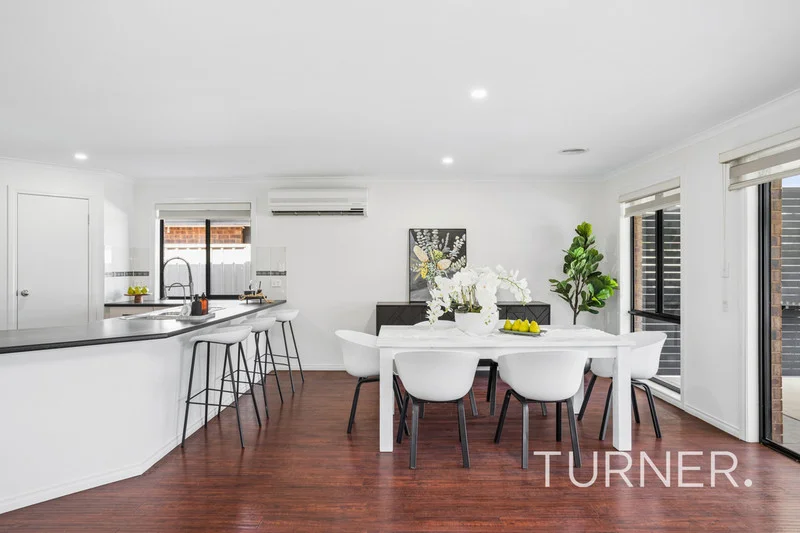 Additional image 9 of 37B Natalie Avenue, Salisbury SA 5108