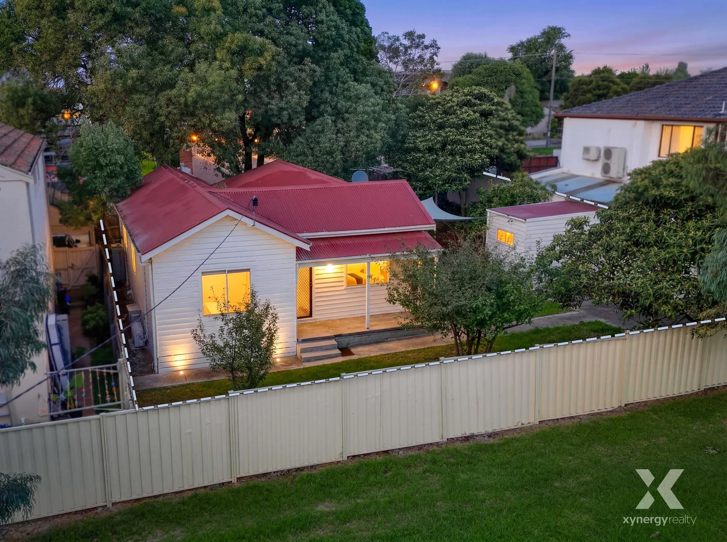 Additional image 18 of 346 Flinders Street, Thornbury VIC 3071