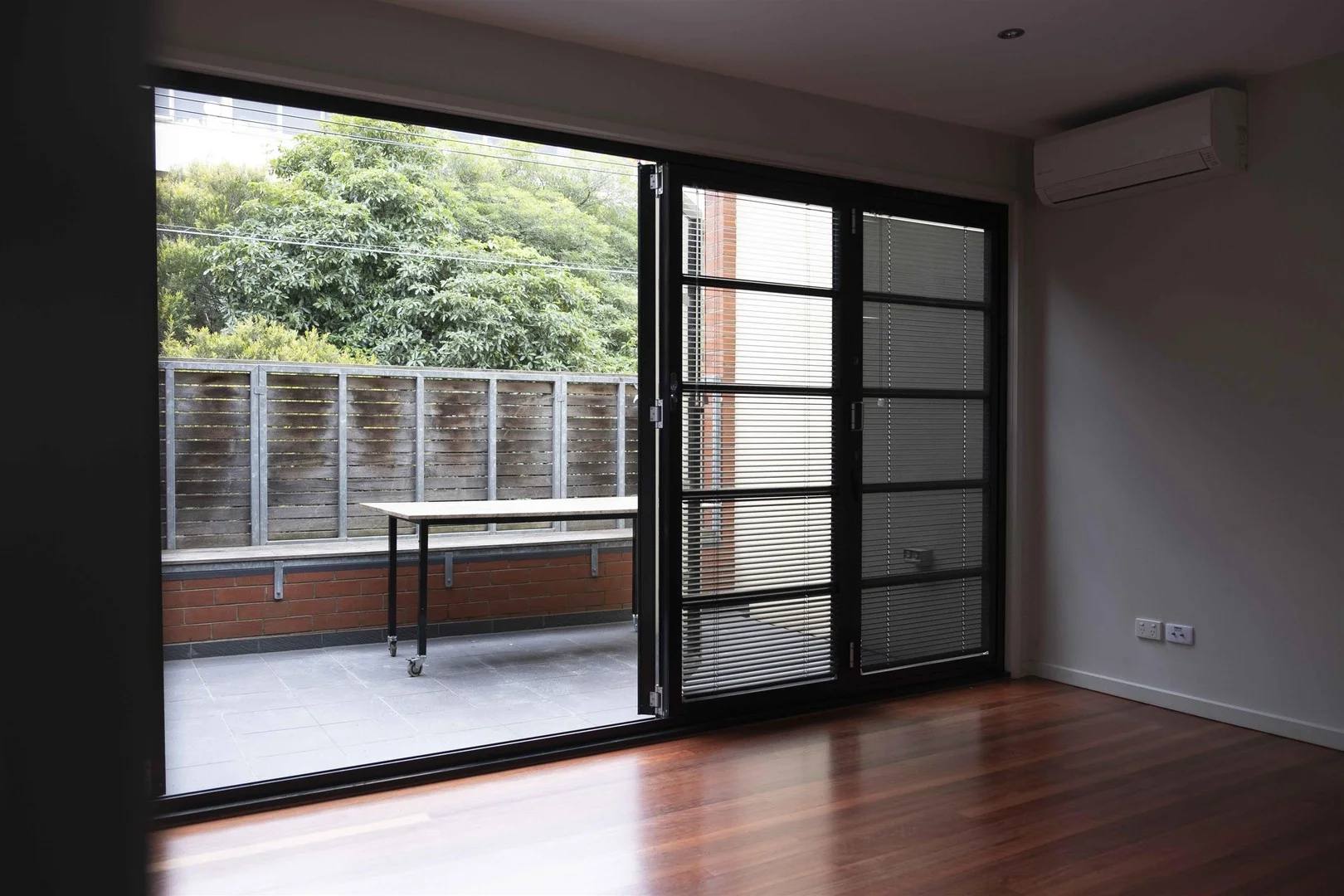 Additional image 9 of 45 Thomson Street, South Melbourne VIC 3205