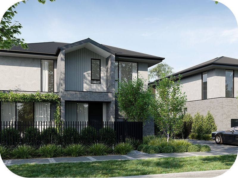 Nunawading VIC 3131, Image 0