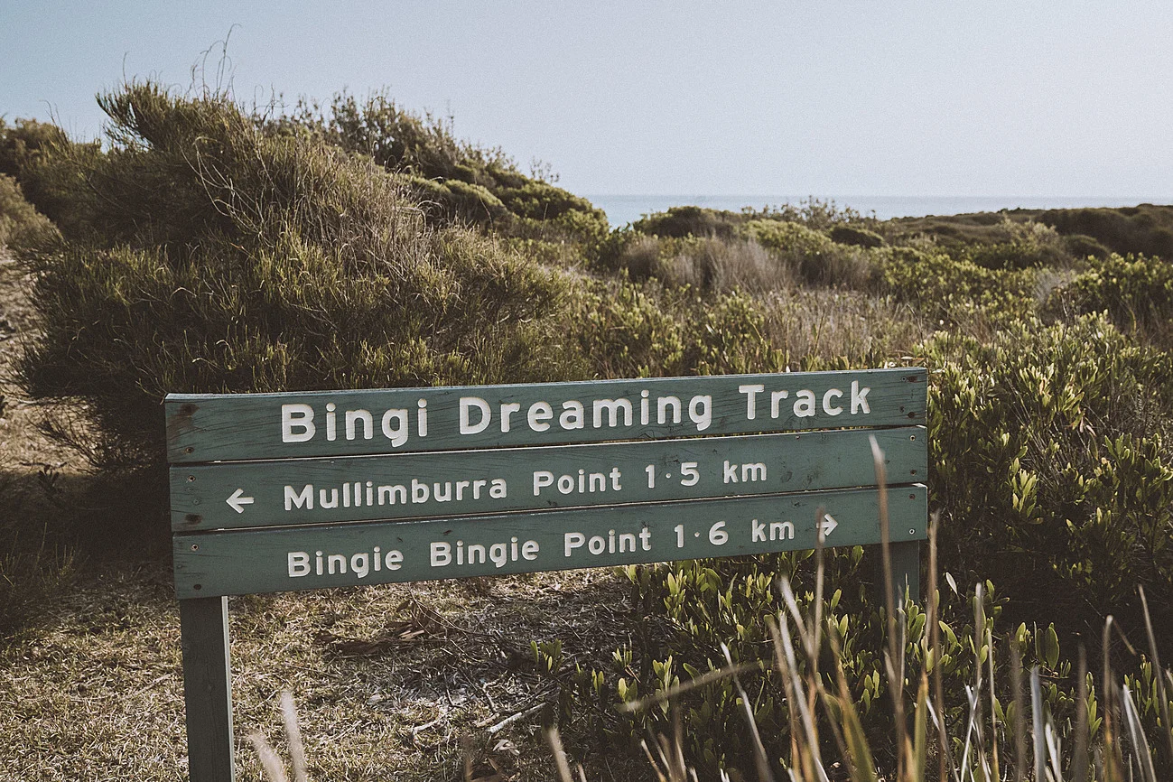 Additional image 15 of 19A Munjeroo Lane, Bingie NSW 2537