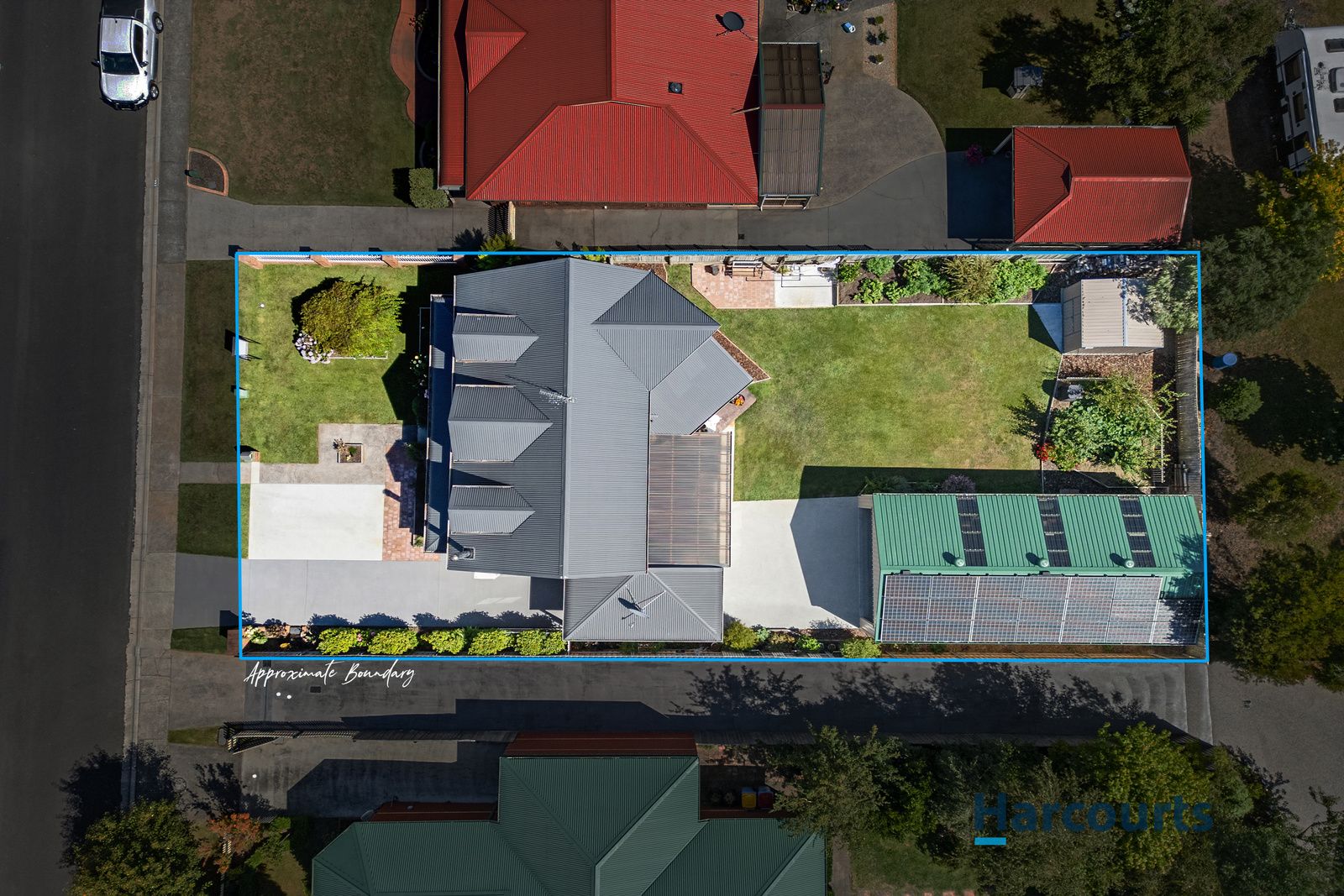 104 Shearwater Boulevard, Shearwater TAS 7307, Image 2