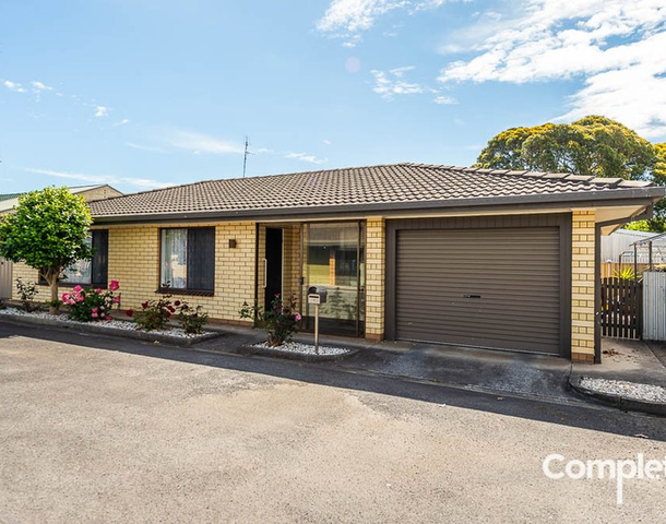 4/46 Brownes Road, Mount Gambier SA 5290