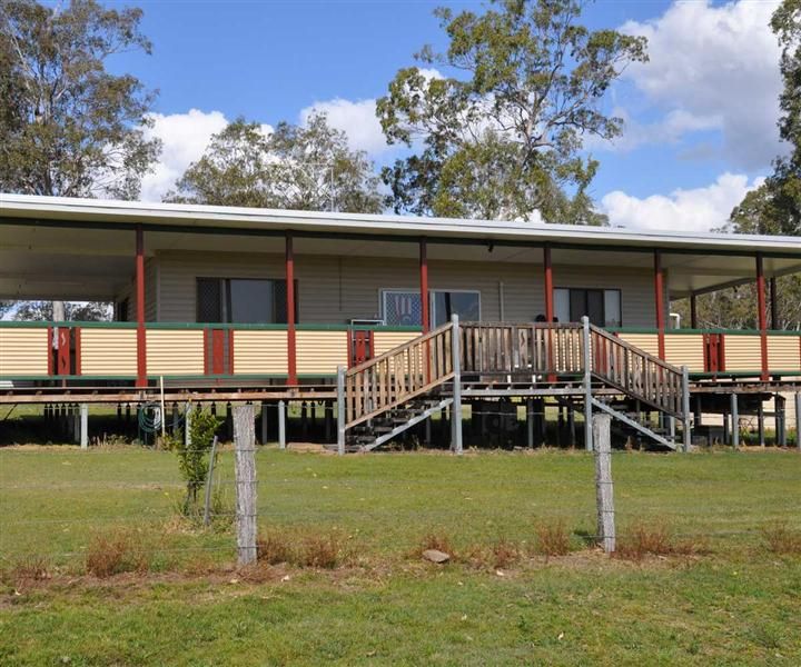 808 Shannonbrook Road, Shannon Brook Property History & Address