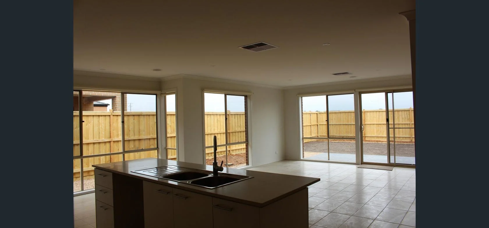 Additional image 8 of 9 Topper Street, Werribee VIC 3030