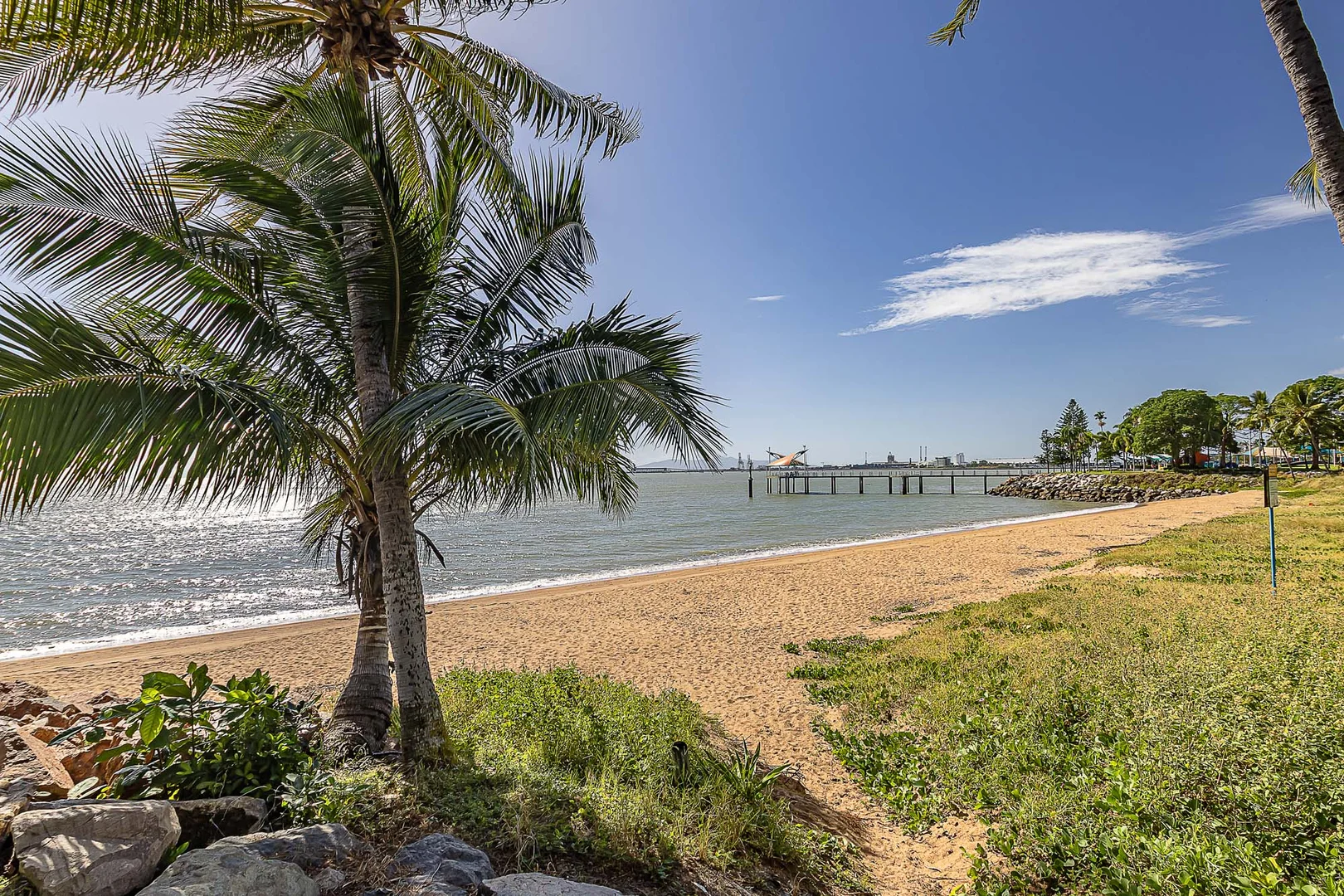 Additional image 11 of 149 Mitchell Street, North Ward QLD 4810