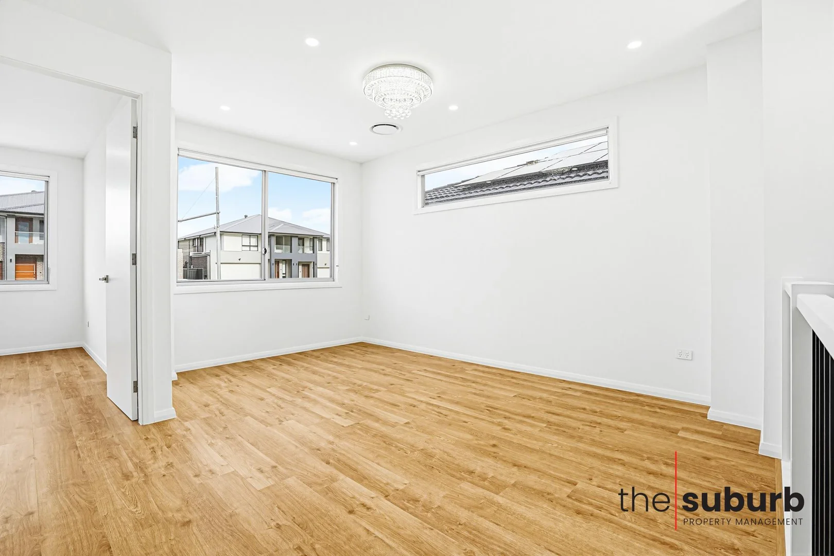 Additional image 5 of 31 Batavia Avenue, Leppington NSW 2179