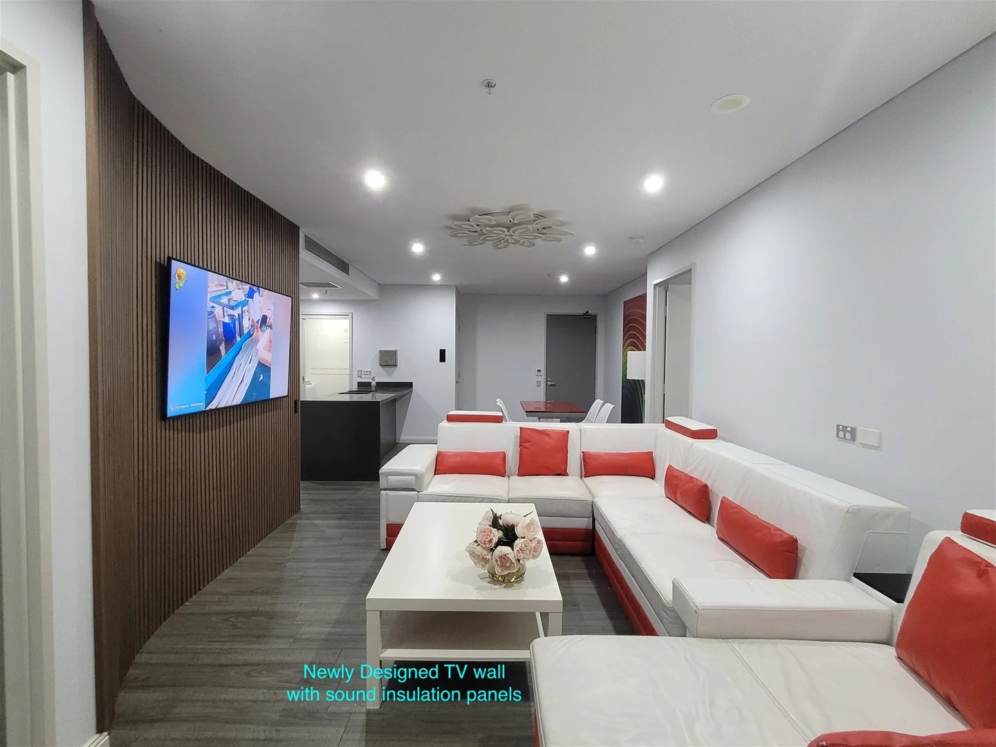 1806/330 Church street, Parramatta NSW 2150