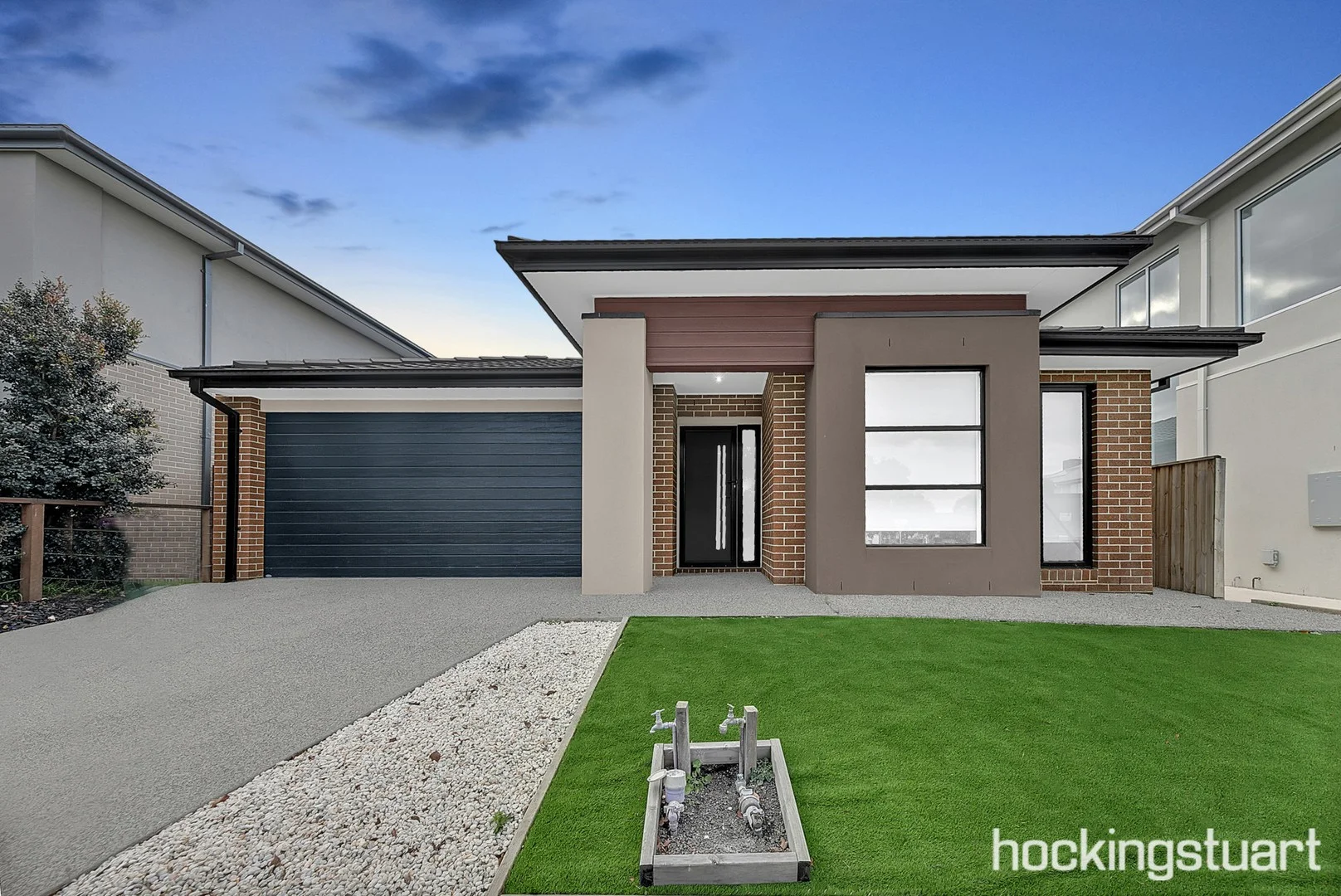 Primary image of 10 Barham Way, Wollert VIC 3750