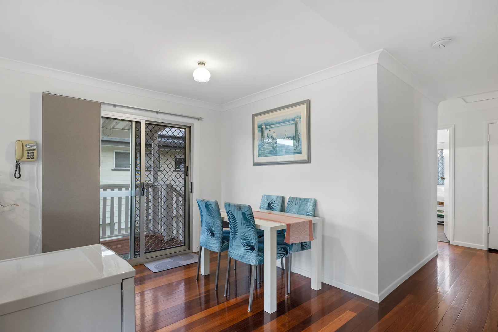 Additional image 6 of 38 Murray Street, Birkdale QLD 4159